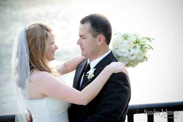 Best Courtyard Lake Lucerne - IW Phillips House Wedding photographer - Sandra Johnson (SJFoto.com)